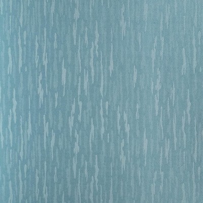 Обои Desima M8304 