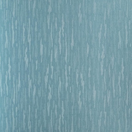 Обои Desima, коллекция Object Line, артикул M8304