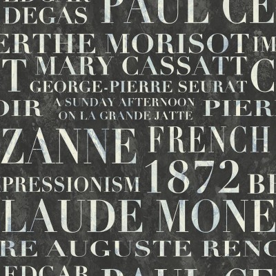 Обои KT-Exclusive FI70302 Обои KT-Exclusive FI70302