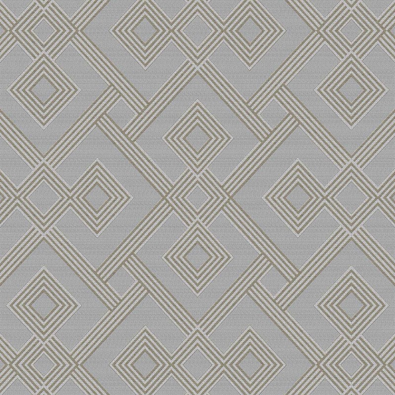 Обои Tiffany Designs Chance...