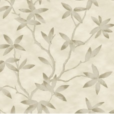 Обои Architector CP00703 