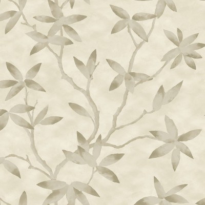 Обои Architector CP00703 