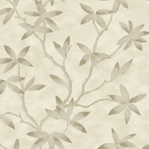 Обои Architector CP00703 