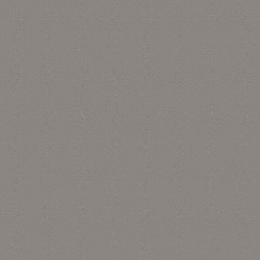 Обои Tiffany Designs Meala ME0059 Обои Tiffany Designs Meala ME0059