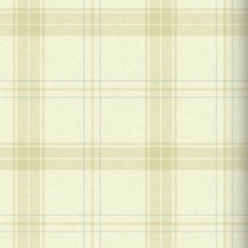 Обои Wallquest vf21005 