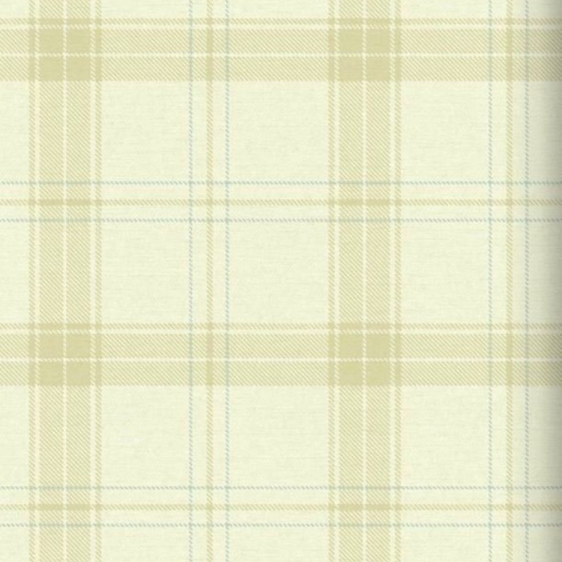 Обои Wallquest vf21005 