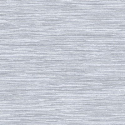 Обои Seabrook LN40412 