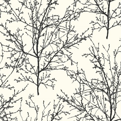 Обои Paper and Ink BW22400 Обои Paper and Ink BW22400