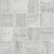 Обои KT-Exclusive EH70300 