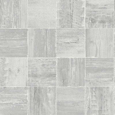 Обои KT-Exclusive EH70300 Обои KT-Exclusive EH70300