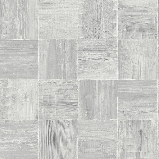 Обои KT-Exclusive EH70300 