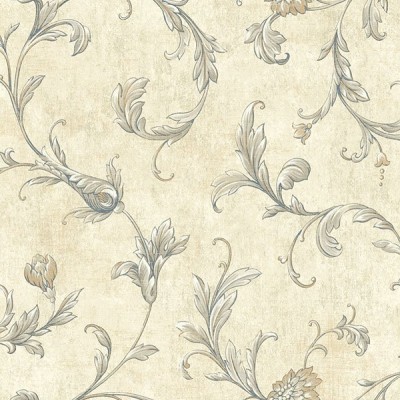 Обои KT-Exclusive DL81202 Обои KT-Exclusive DL81202