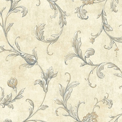 Обои KT-Exclusive DL81202 