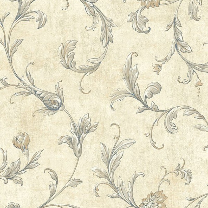 Обои KT-Exclusive DL81202 