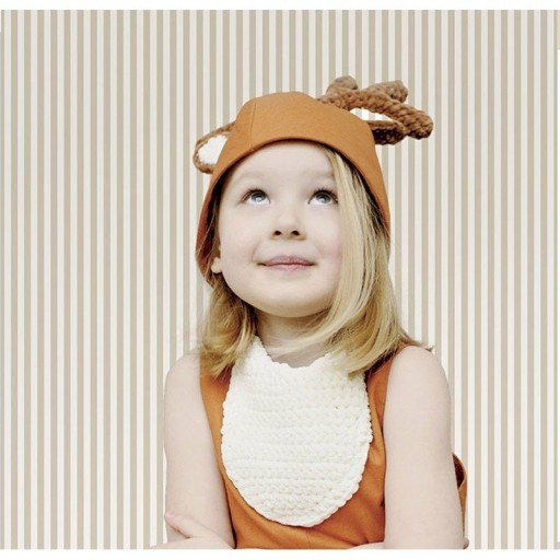 Обои Architector Little Genius, коллекция Ti Amo, артикул KT82866 Обои Architector Little Genius, коллекция Ti Amo, артикул KT82866