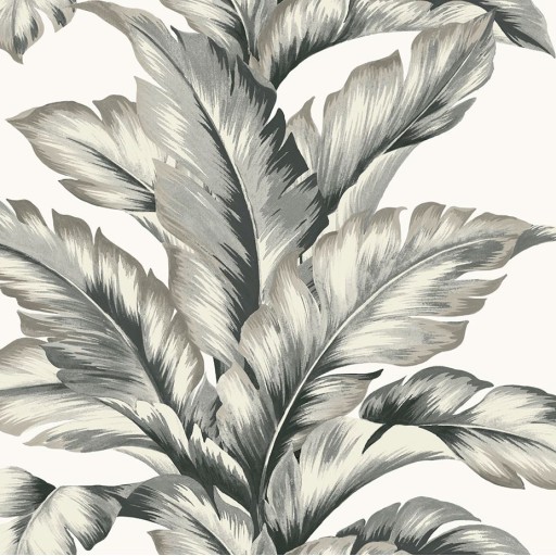 Обои Seabrook, коллекция Coastal Heaven, артикул LN40600