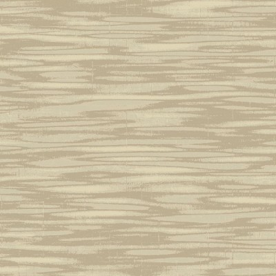 Обои Collins and Company Jupiter TE10205 Обои Collins and Company Jupiter TE10205