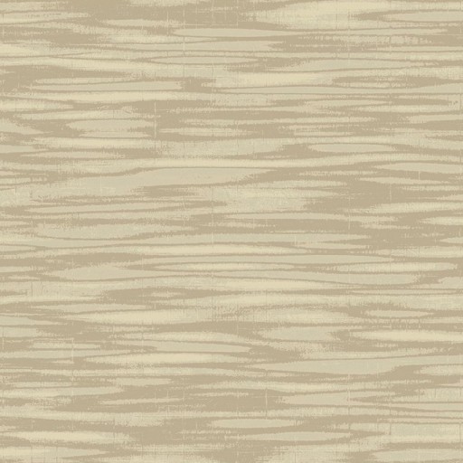 Обои Collins and Company Jupiter TE10205