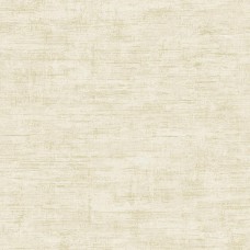 Обои KT-Exclusive VF31501