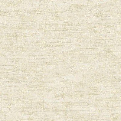 Обои KT-Exclusive VF31501 Обои KT-Exclusive VF31501