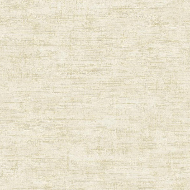 Обои KT-Exclusive VF31501 