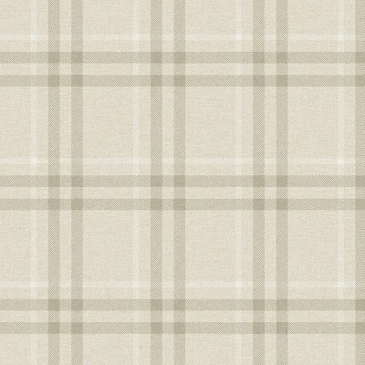 Обои Architector KT40703 Обои Architector KT40703