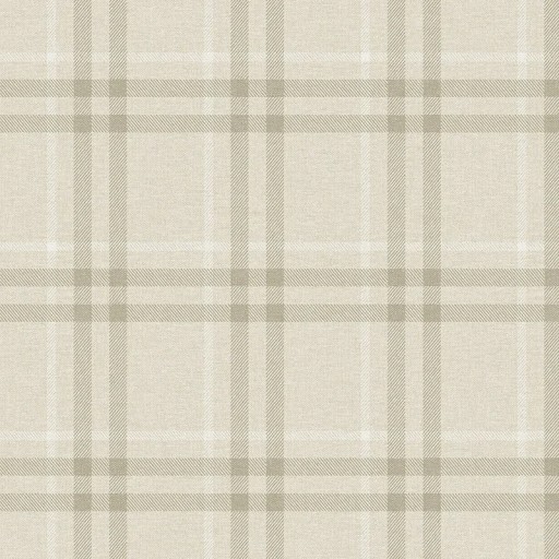 Обои Architector KT40703 