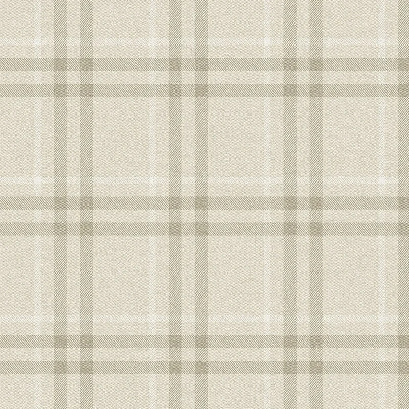 Обои Architector KT40703 Обои Architector KT40703