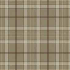 Обои Architector KT41216M 