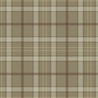 Обои Architector KT41216M Обои Architector KT41216M