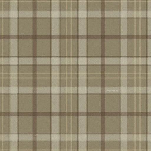 Обои Architector KT41216M 