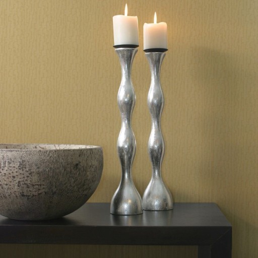 Обои Sketch Twenty3, коллекция  Decadence, артикул DC00165