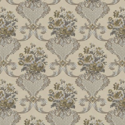 Обои KT-Exclusive KT9434-8011 