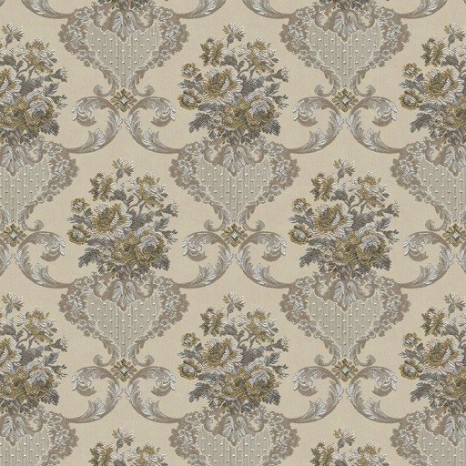 Обои KT-Exclusive KT9434-8011 