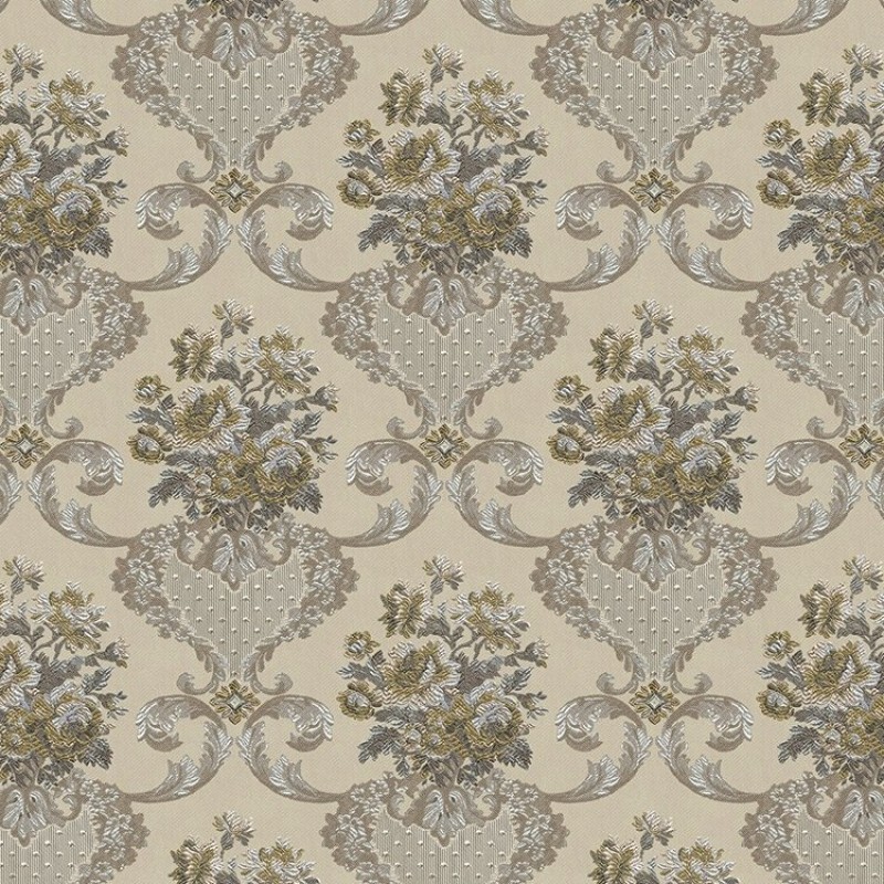 Обои KT-Exclusive KT9434-8011 Обои KT-Exclusive KT9434-8011