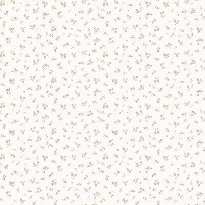 Обои Architector KT84064 