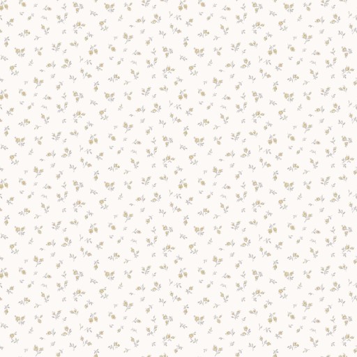 Обои Architector KT84064 