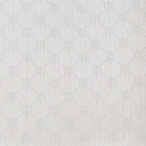 Обои Architector Velvet 78434