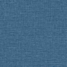 Обои Paper and Ink NS52322
