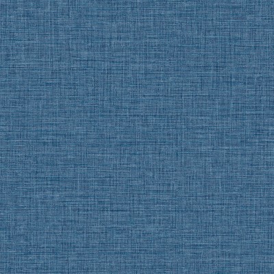 Обои Paper and Ink NS52322 Обои Paper and Ink NS52322