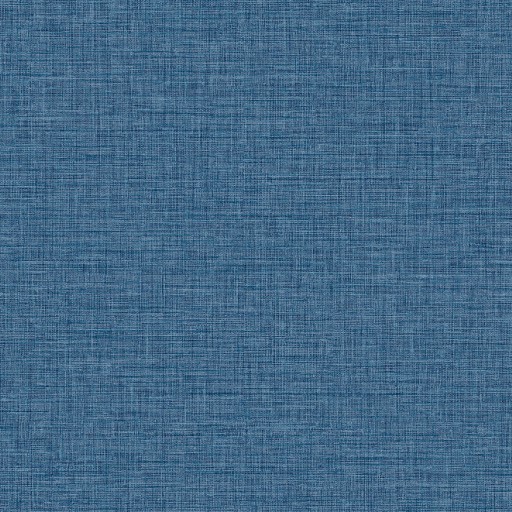 Обои Paper and Ink, коллекция Natural Silhouettes, артикул NS52322