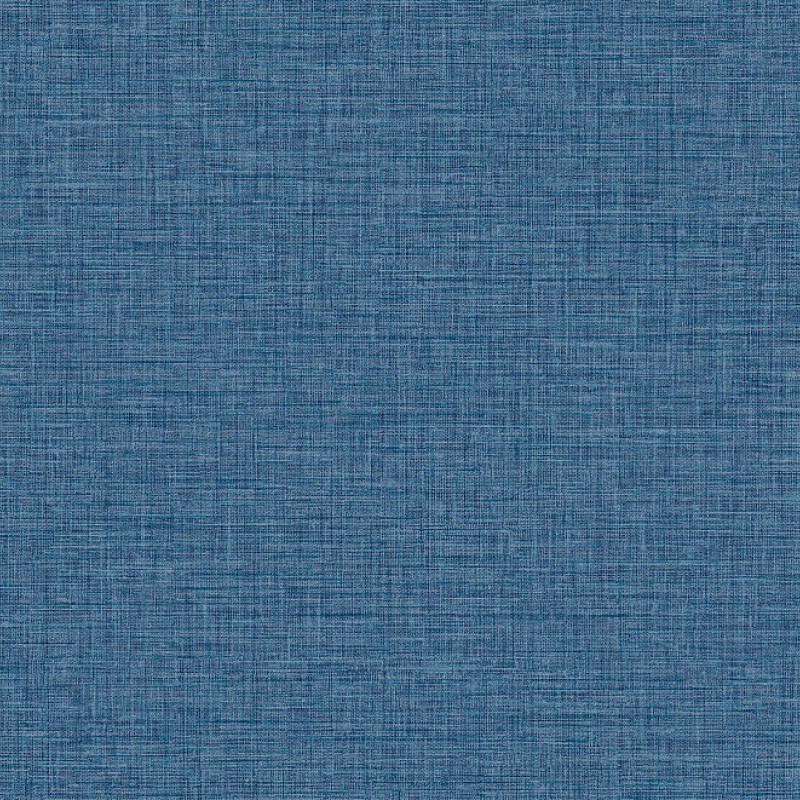 Обои Paper and Ink NS52322 