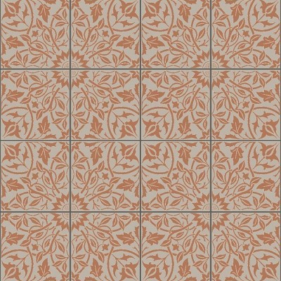 Обои KT-Exclusive MR71601 