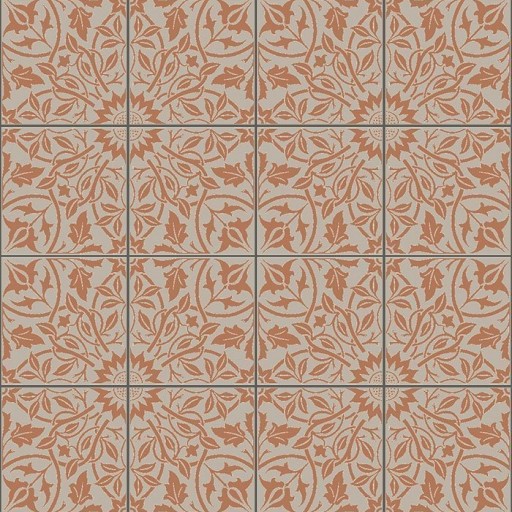 Обои KT-Exclusive, коллекция Art Nouveau Origins, артикул MR71601 Обои KT-Exclusive, коллекция Art Nouveau Origins, артикул MR71601