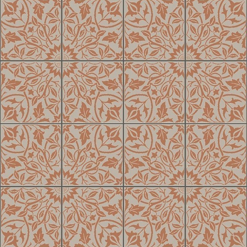 Обои KT-Exclusive MR71601 Обои KT-Exclusive MR71601