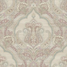 Обои KT-Exclusive MA90009 