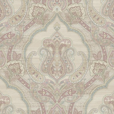 Обои KT-Exclusive MA90009 