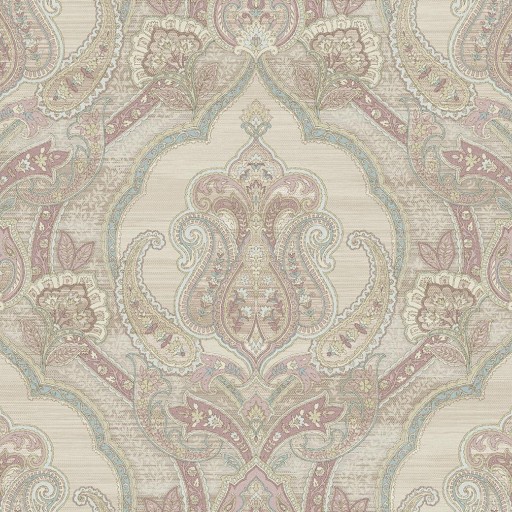 Обои KT-Exclusive MA90009 