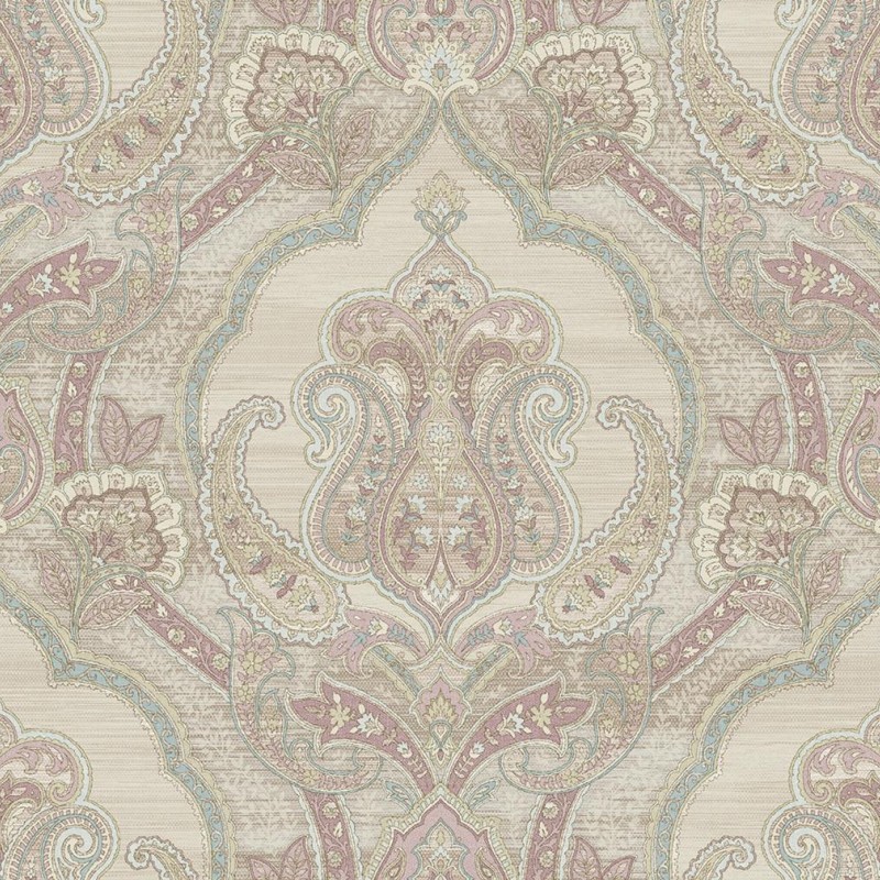 Обои KT-Exclusive MA90009 