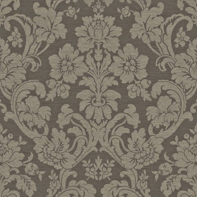 Обои Architector SR00537 Обои Architector SR00537